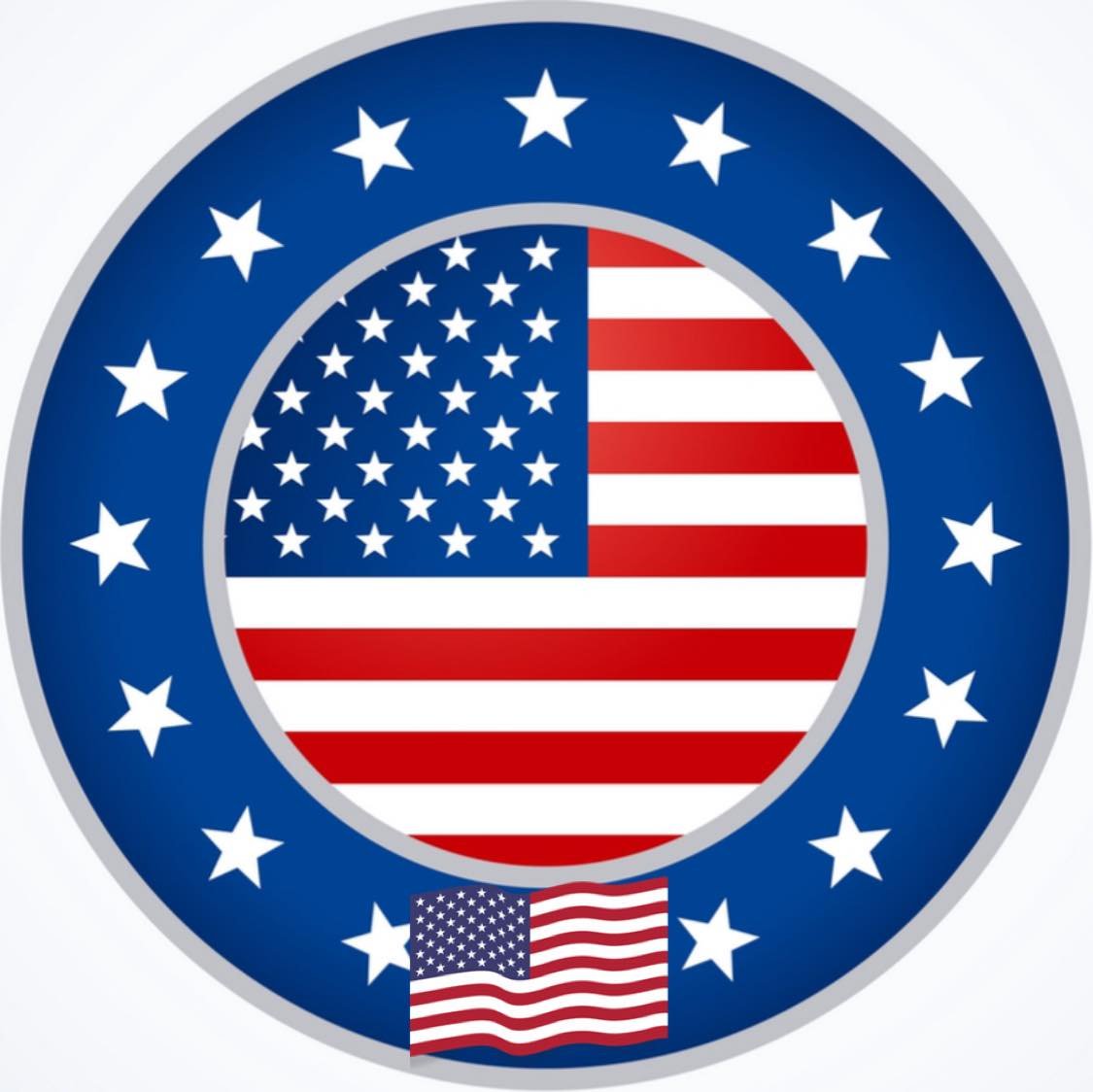 American Jeweler
